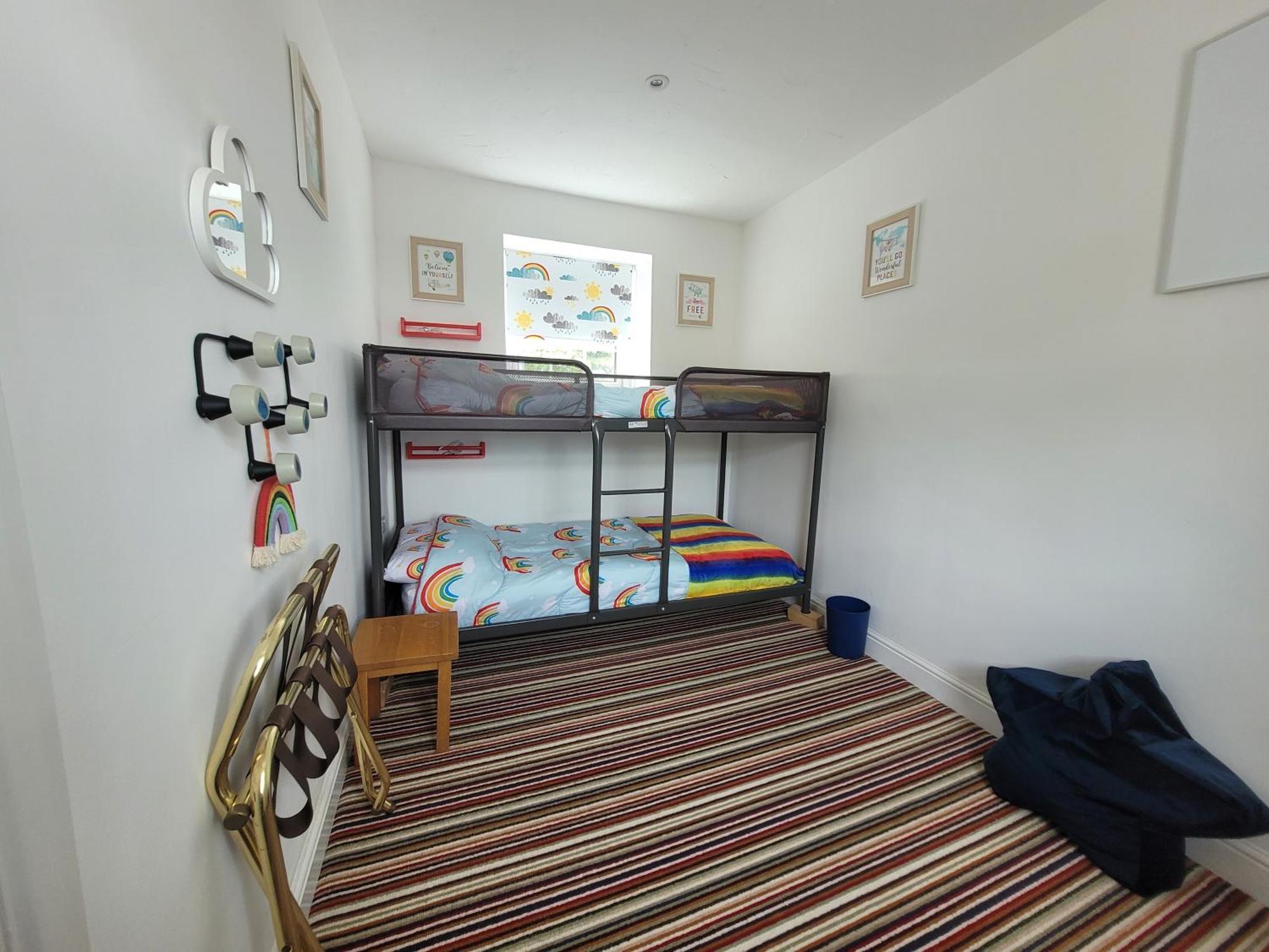 Caudle Cottage, Ruardean Lydbrook Bagian luar foto
