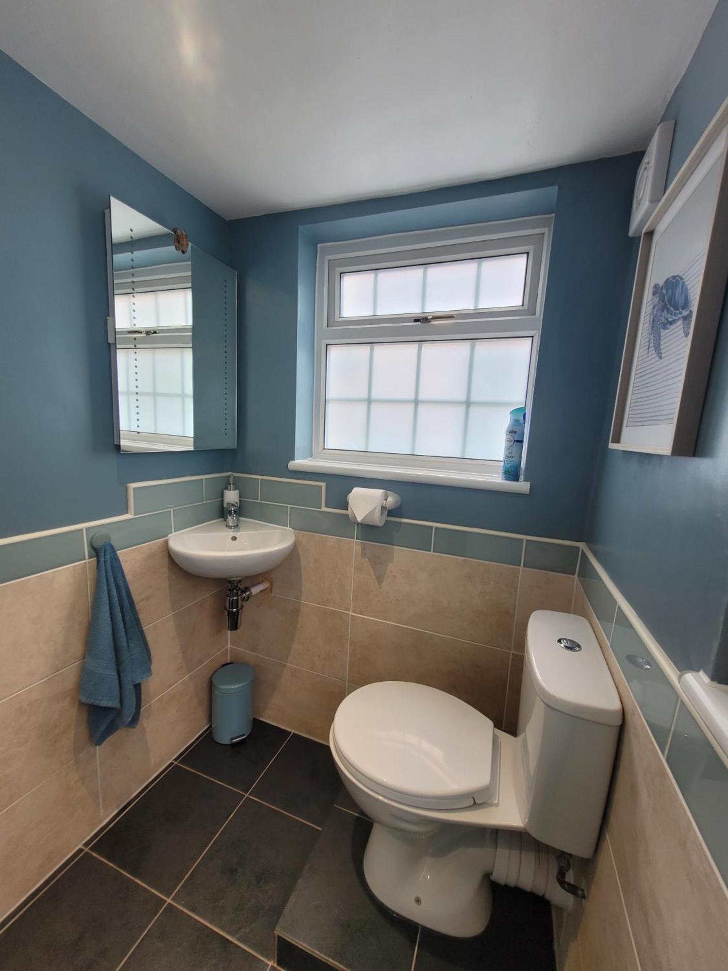 Caudle Cottage, Ruardean Lydbrook Bagian luar foto